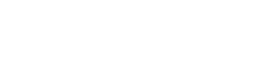 北京宝玑售后维修服务中心_北京宝玑(Breguet)手表维修保养网点